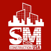 logo-sqaure.png